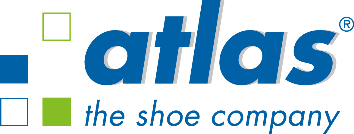 Nowa marka w naszym sklepie - ATLAS® obuwie robocze